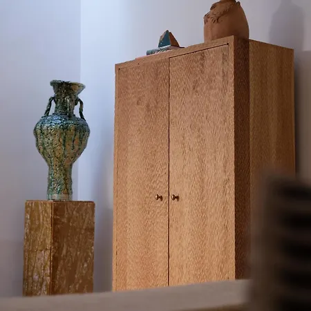 Riad L'Atelier-2